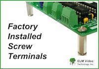 PCB Quick Connect Terminal Callout Example Image