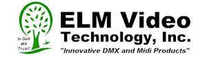 ELM Video Technology, Inc